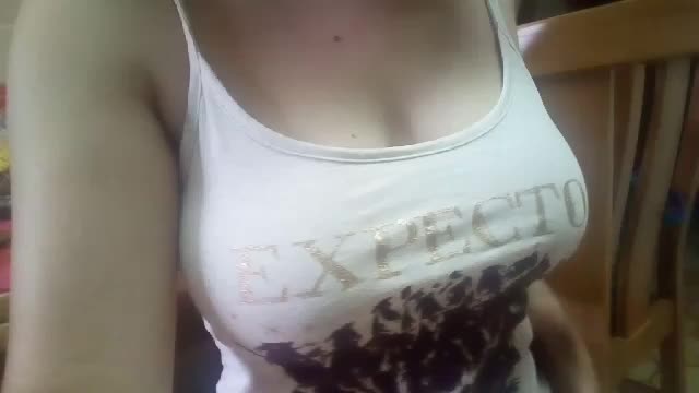 Drop it like its hot