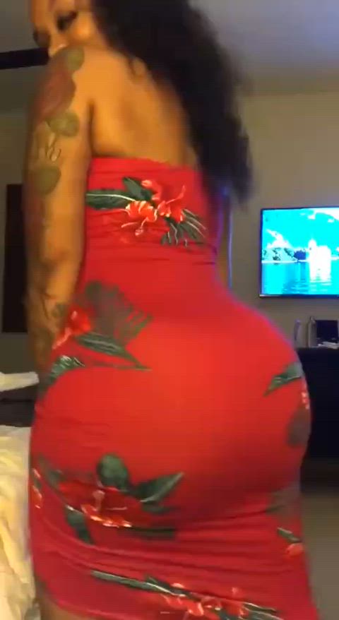 This was the video that made me fall in love with K@k3y