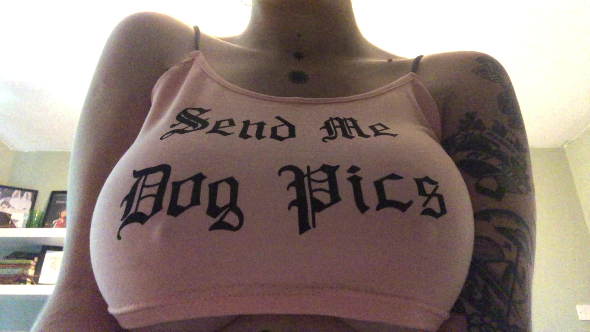 I knew this top would come in handy