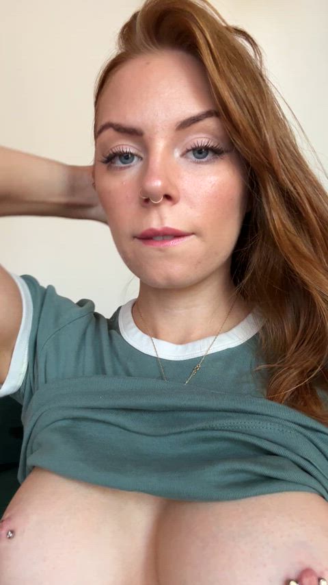 I got this shirt at the Darth Maul. That's why its half off.