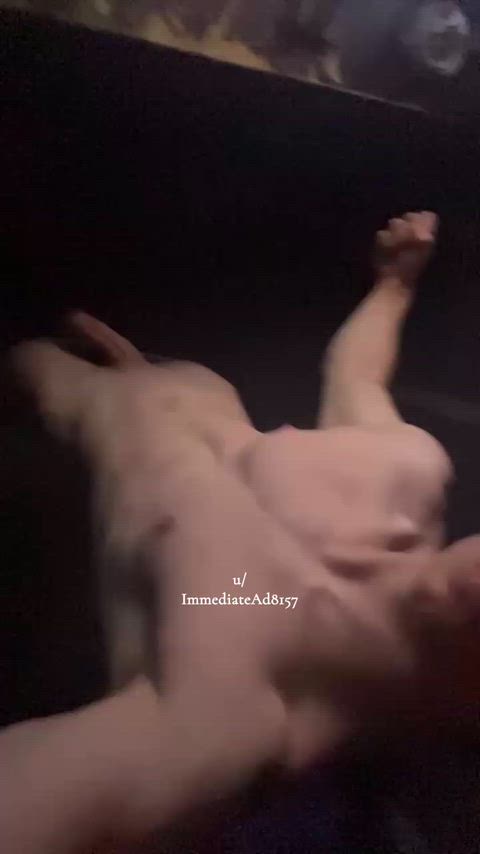 I wanna get hard in someone’s mouth ;)