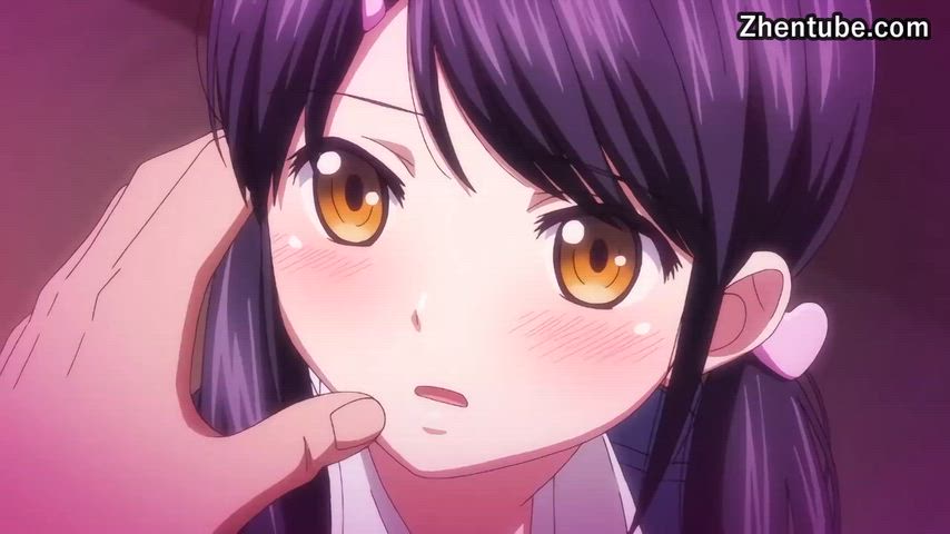 Watch free hentai videos stream online in HD on website ZHENTUBE.COM thumbnail