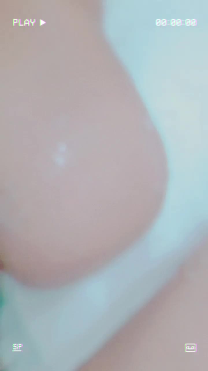 Bubble Fuck