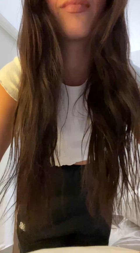 MessySelfassuredSouthernhairnosedwombat thumbnail