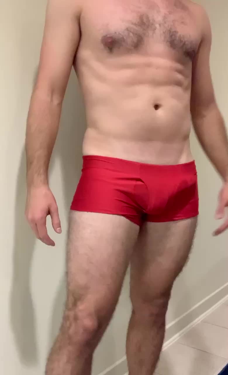 What’re you waiting for! Join me, I’m waiting!
