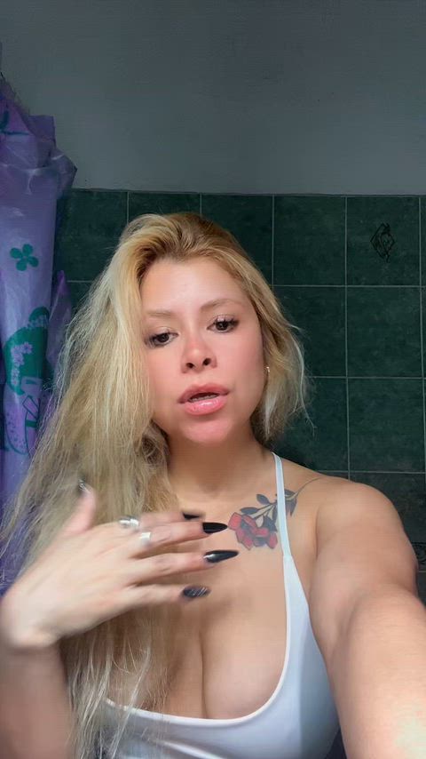 As big as you like them