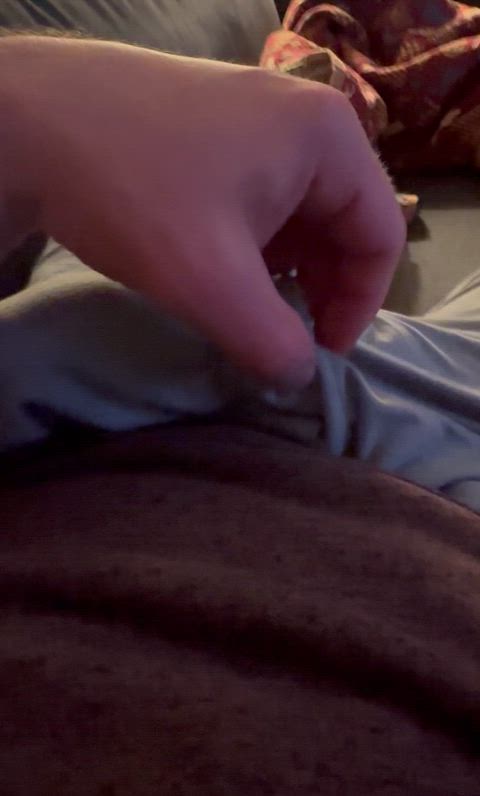 I could really use some help this morning (42)