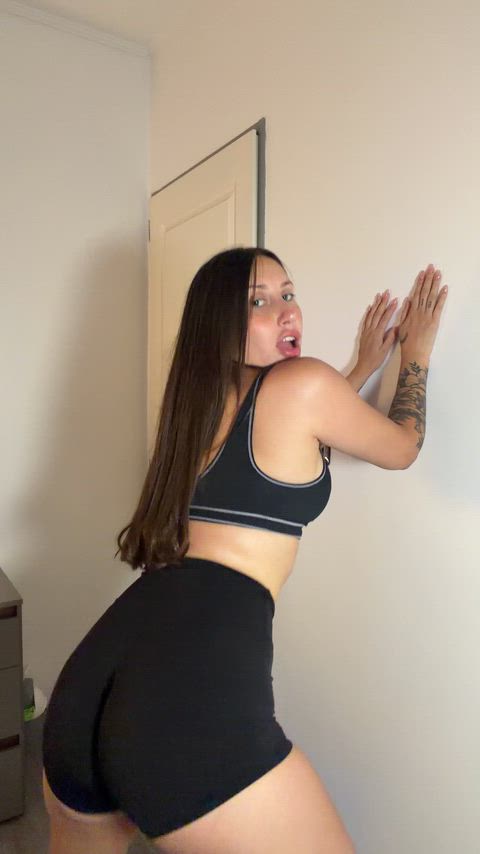 Do you want to help take this off me