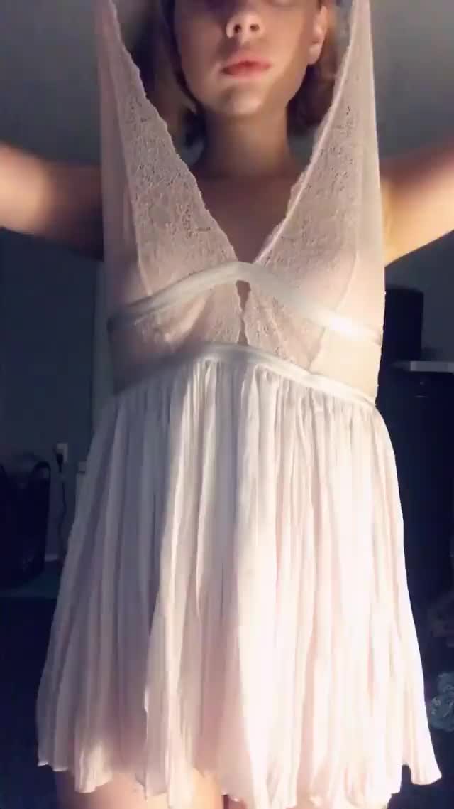 Little Princess