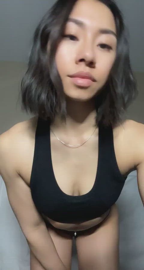 Tray