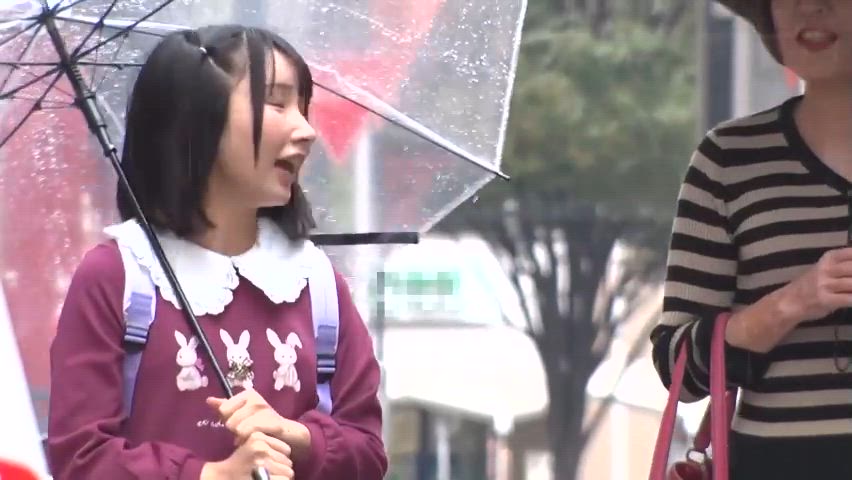 Asian Ass Big Ass JAV Japanese Jav Model Pornstar Small Tits Porn GIF by duff13