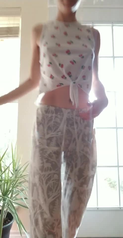 Pick my berries! 37