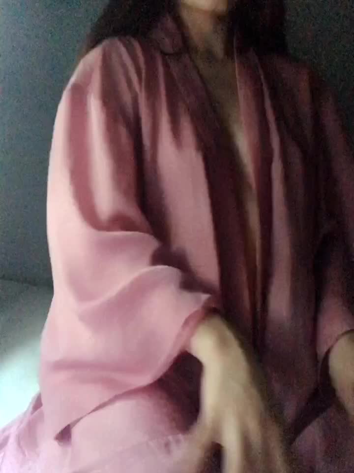 It's my irst cake day, so I'm showing off my birthday suit 😉 Watch till the end!