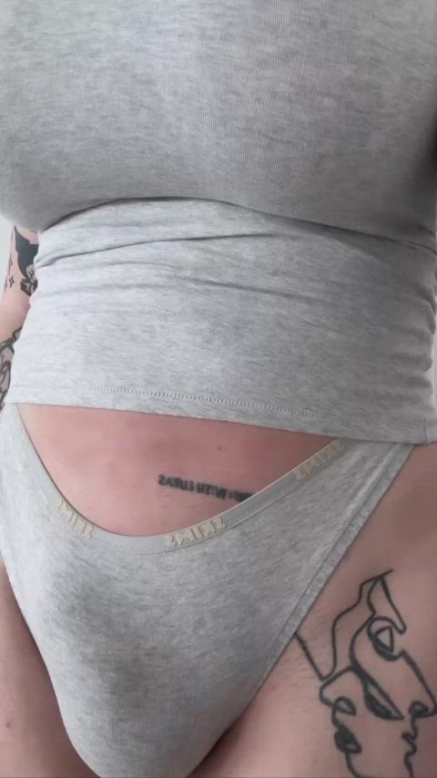 Suck, Fuck or Pass?