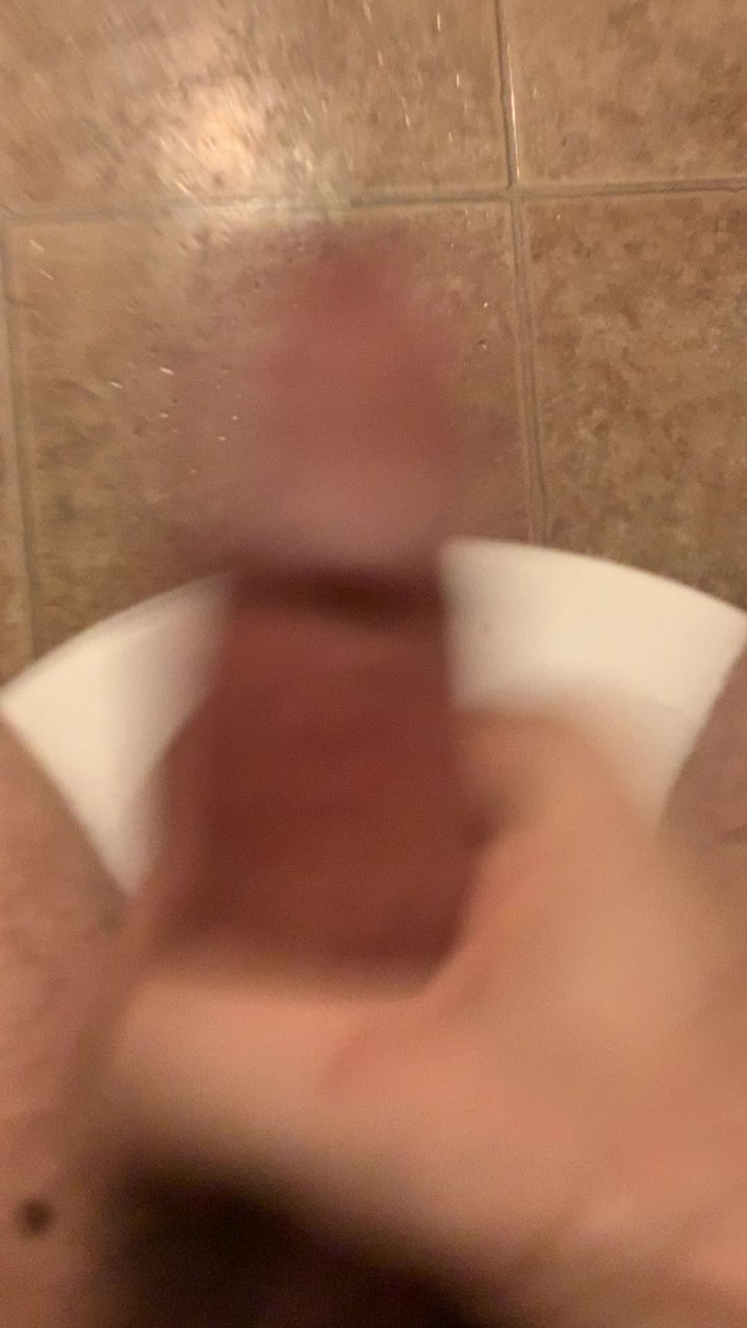 After being teased, and teased and teased...