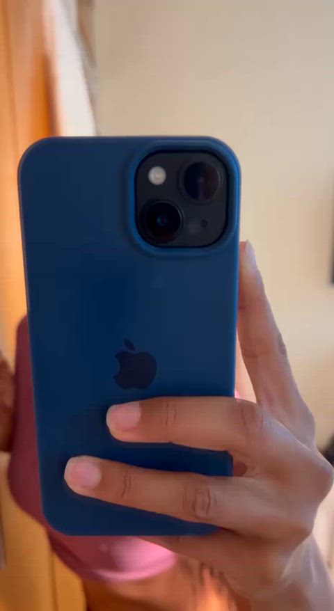 My husband doesn't appreciate me enough