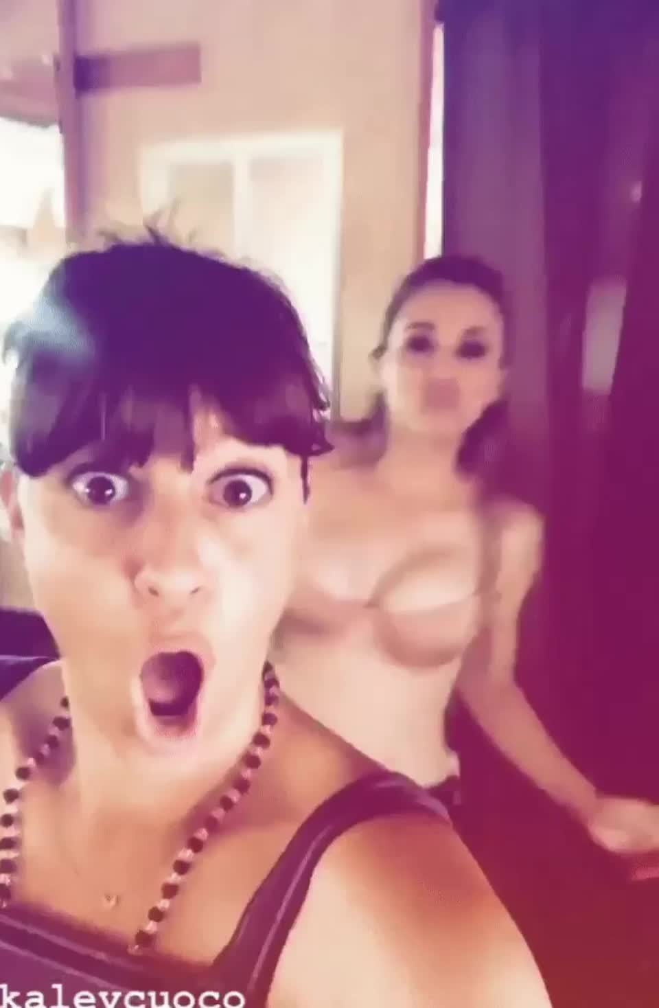 Fetish