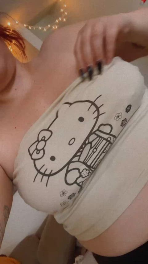 Sunday is for fucking and im lacking rn