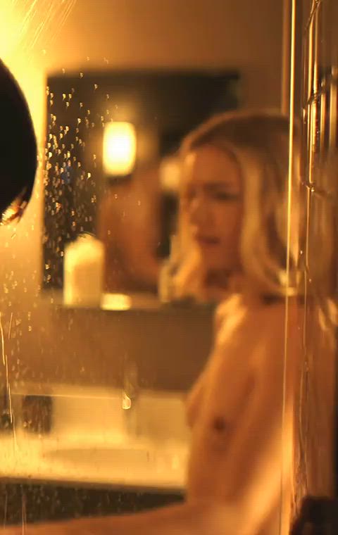 Celebrity Natural Tits Petite Small Tits Tits Porn GIF by redbledcom