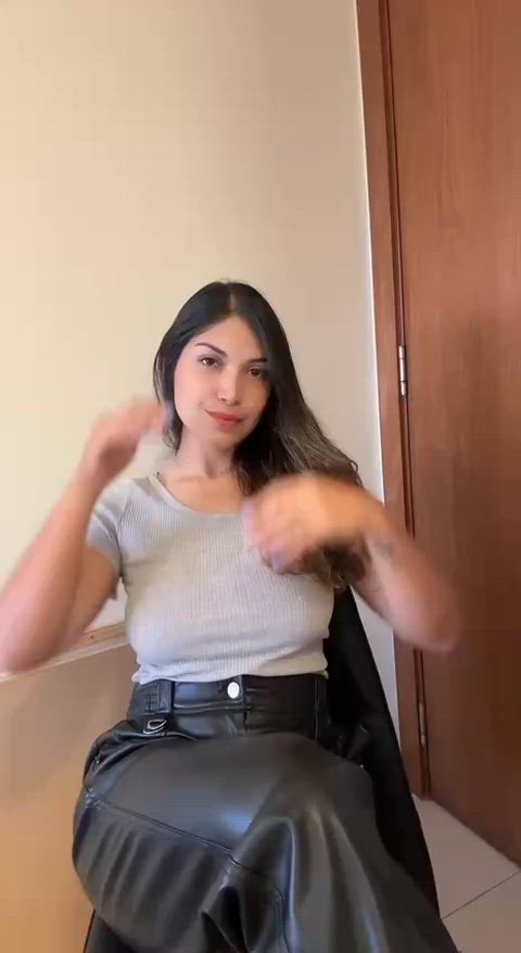 I'll make you a deal you can't refuse :)