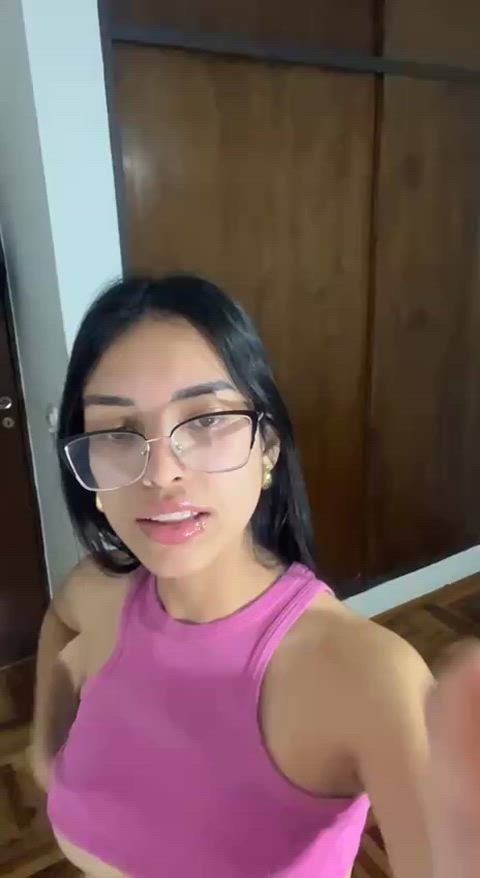 Do my nude leave you craving to take me hard right now? f18