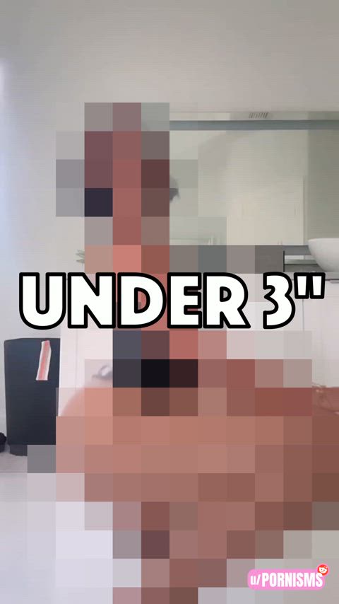 Only watch as far as how long your dick is. You better not cheat 🫣