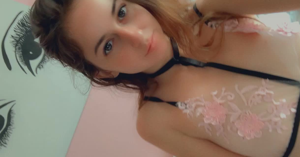 need some hands on me