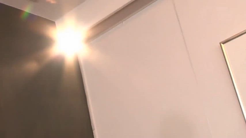 Ayumi Shinoda Creampie