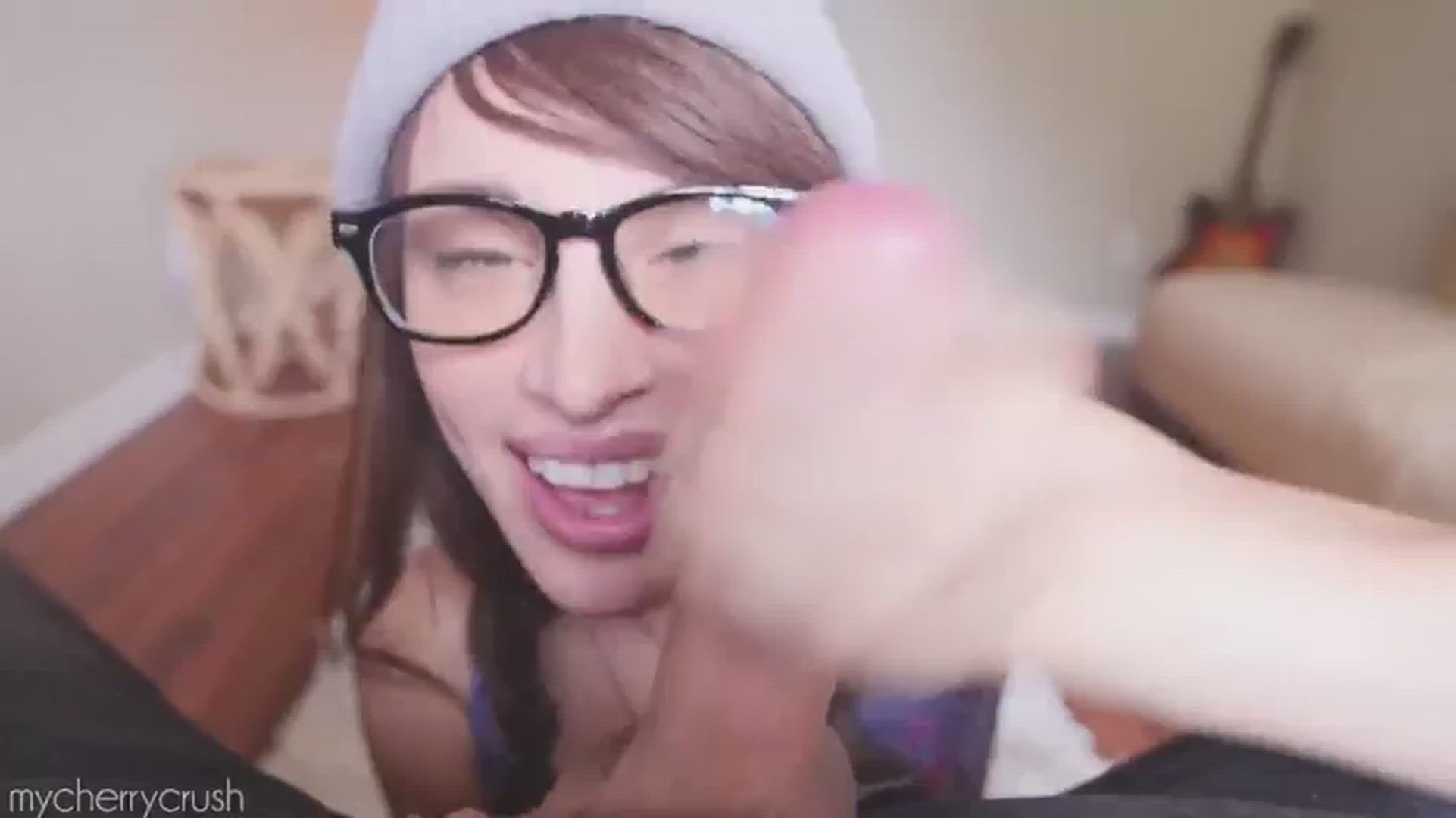 Blowjob, Cum In Mouth, Facial, blowjobs, cum-lover, cumshot-in-mouth-only