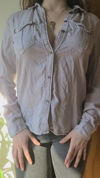 Porn GIF by lamsinka89