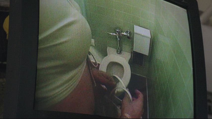 Danica McKellar, SEX AND THE TEENAGE MIND (2002)