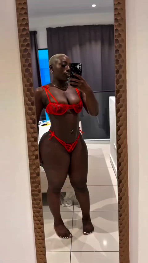 Chocolate Cakez