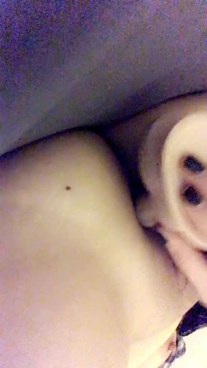 Tight it