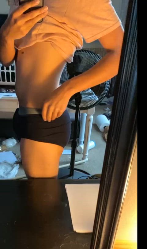 Grab it?