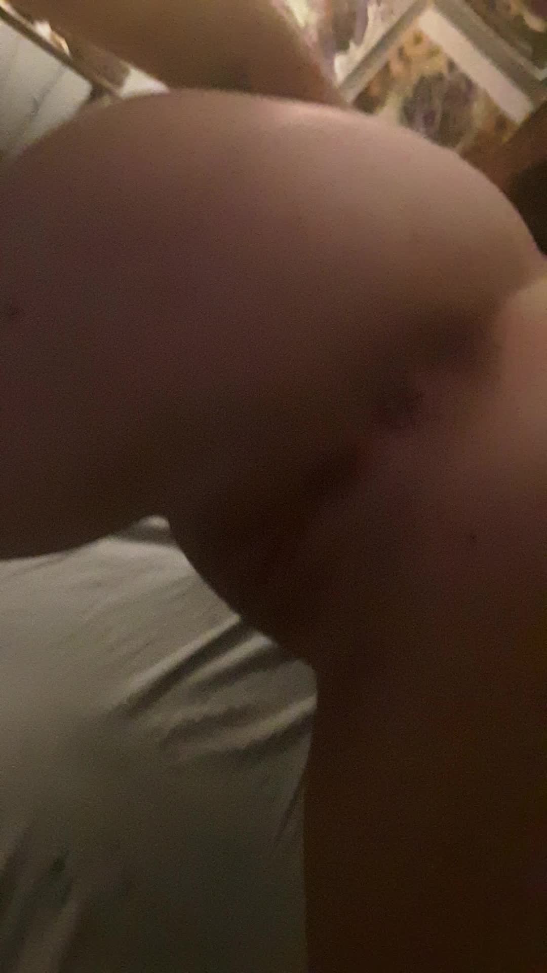 Love this ass. *cking amazing