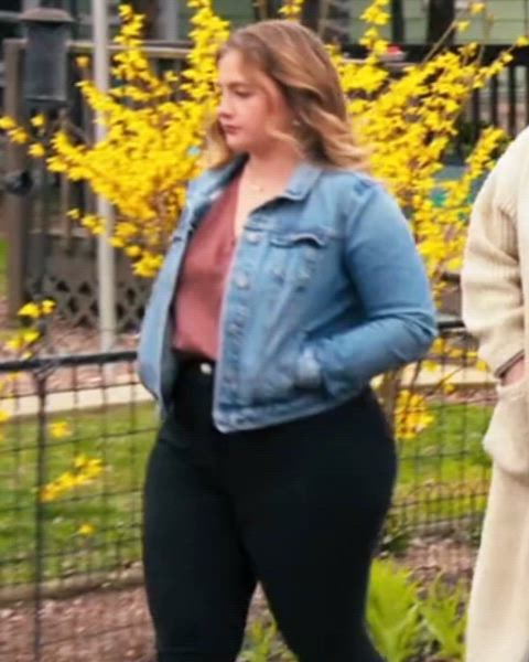 Chelsea Rutt (House Hunters) - Season 242, Episode 4