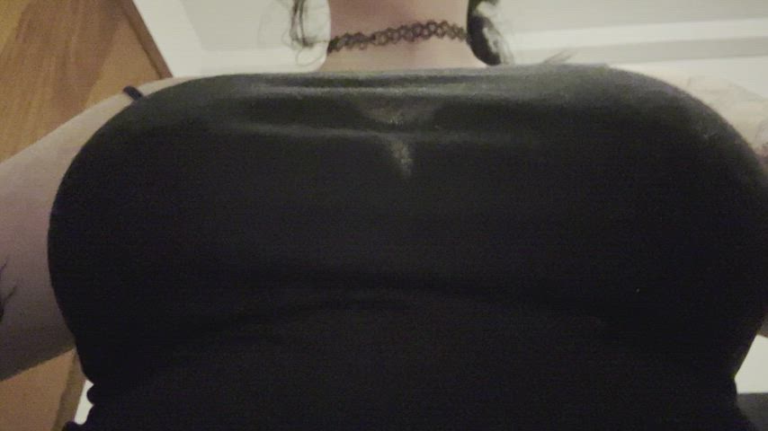 Was a bit shy to show my face