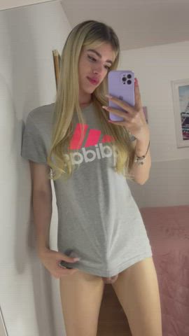 I let my breath fall across my skin like tropical dusk