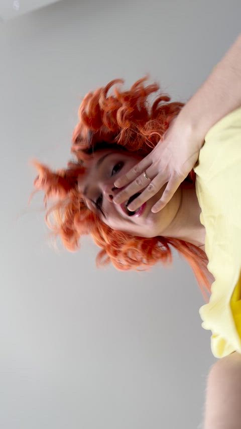 i am trying to make you addicted