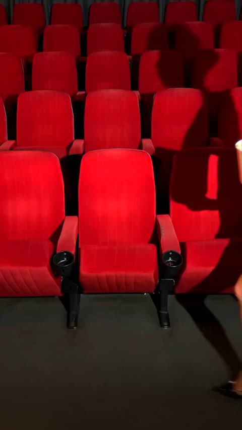 Legs Long Legs Movie Porn GIF by internet_is