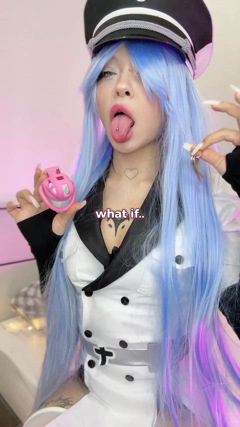 you're dreaming about it, aren't you?~ thumbnail