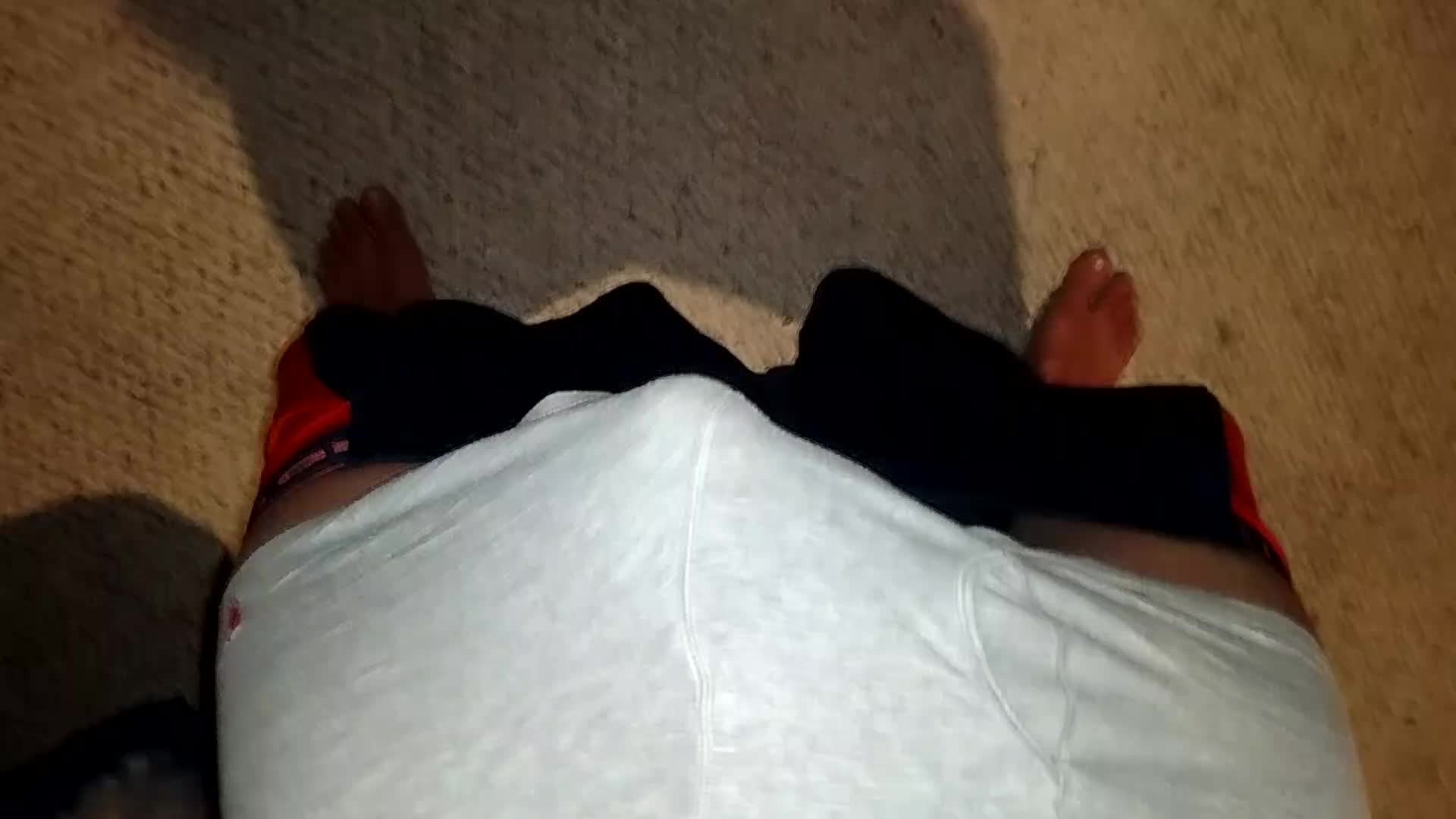 Perfect dick