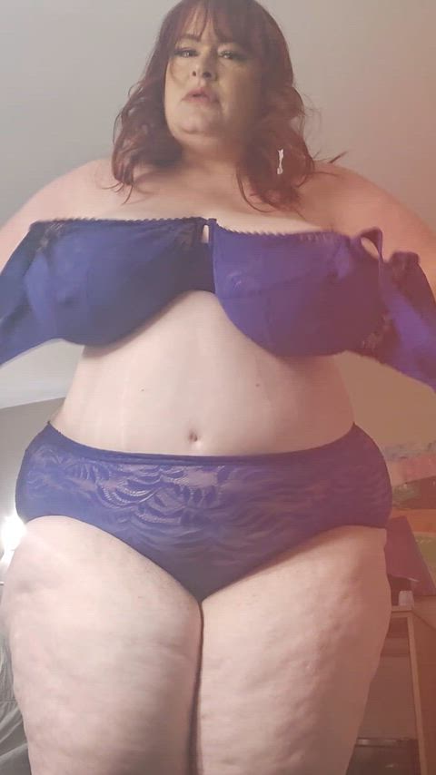 can I still get some body worship from you?