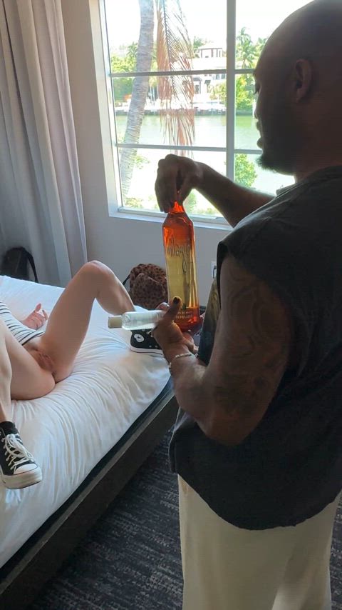 Tequila & Tacos