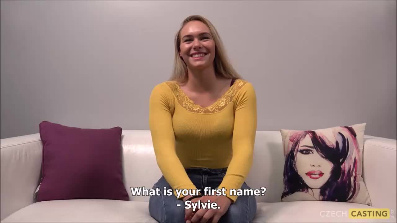 Need more of this babe