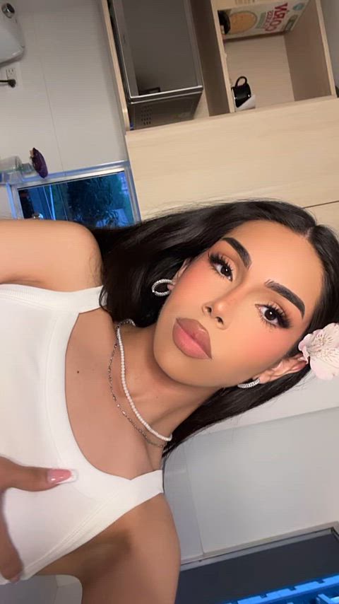 hows the view down there