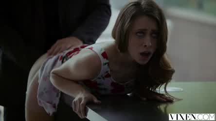 Fucked in ass by sugar daddy