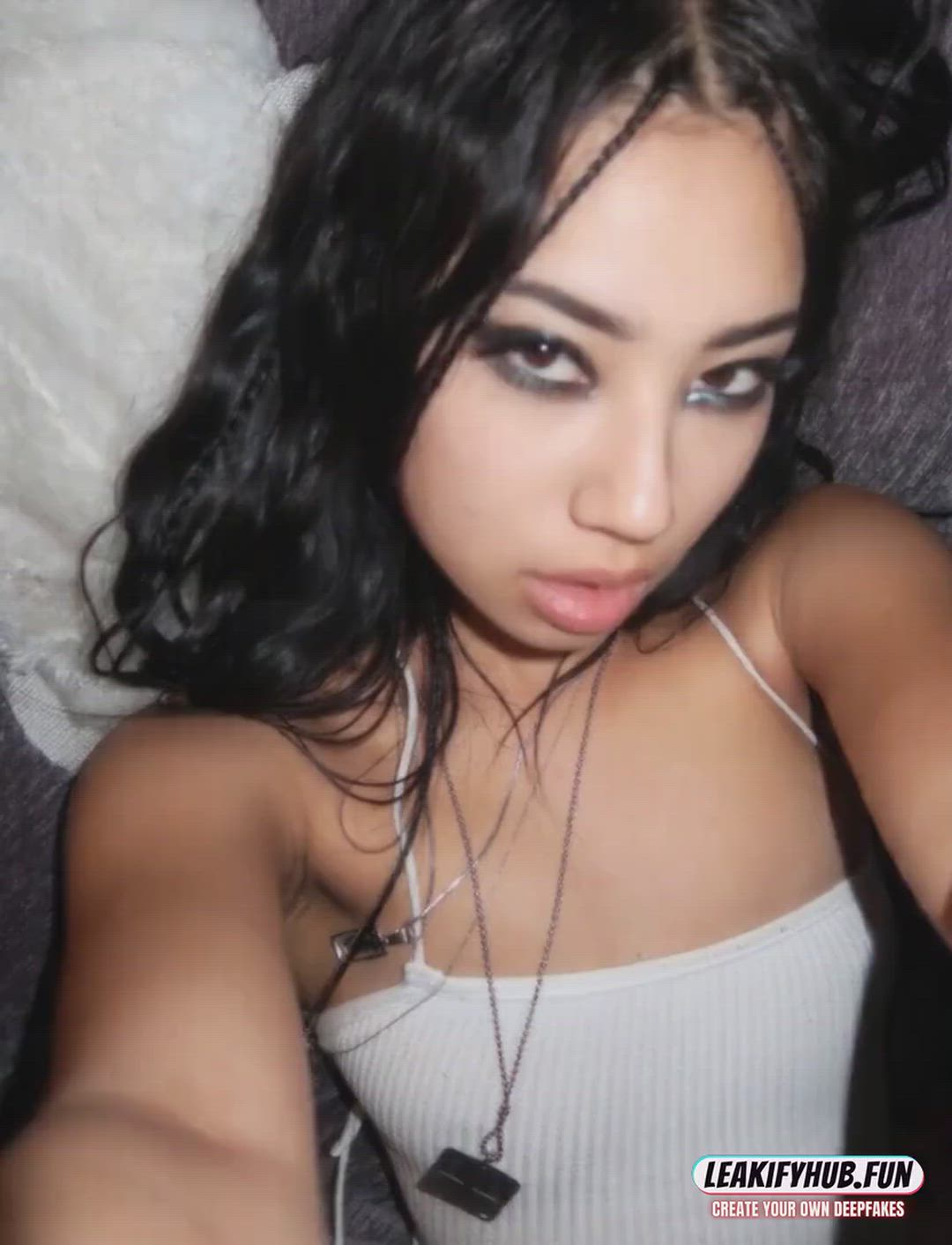 Ai Generated, Amateur, Big Dick, Blowjob, Cumshot, Deepthroat