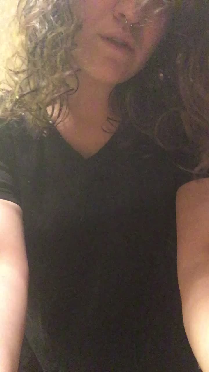 😘😘