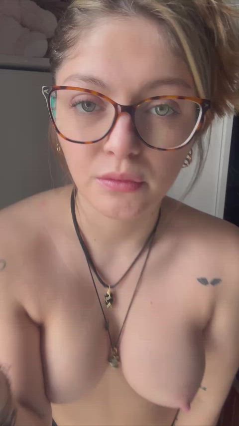 I feel so hot today